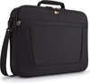 Case Logic VNCI215 - Laptoptas - 15 inch - Zwart