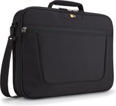 Case Logic VNCI215 Klassieke Laptoptas 15 inch / Zwart