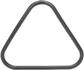 3st Karcher afdichting hogedruk afdichtrubber O-ring - driehoek - voor hogedrukreiniger origineel karcher  - 3 stuks -