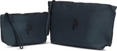 Peak Performance  - Detour Travel Case - Reis Etui Set - One Size - Blauw