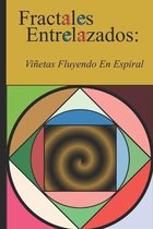 Fractales Entrelazados