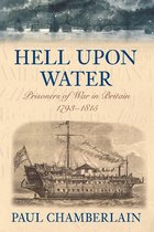 Hell Upon Water