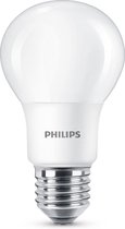 Philips Lamp 8718696586235
