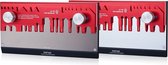 DSPIAE Photo Etch Bending Tool - AT-PB