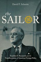 Studies in Conflict, Diplomacy, and Peace - The Sailor
