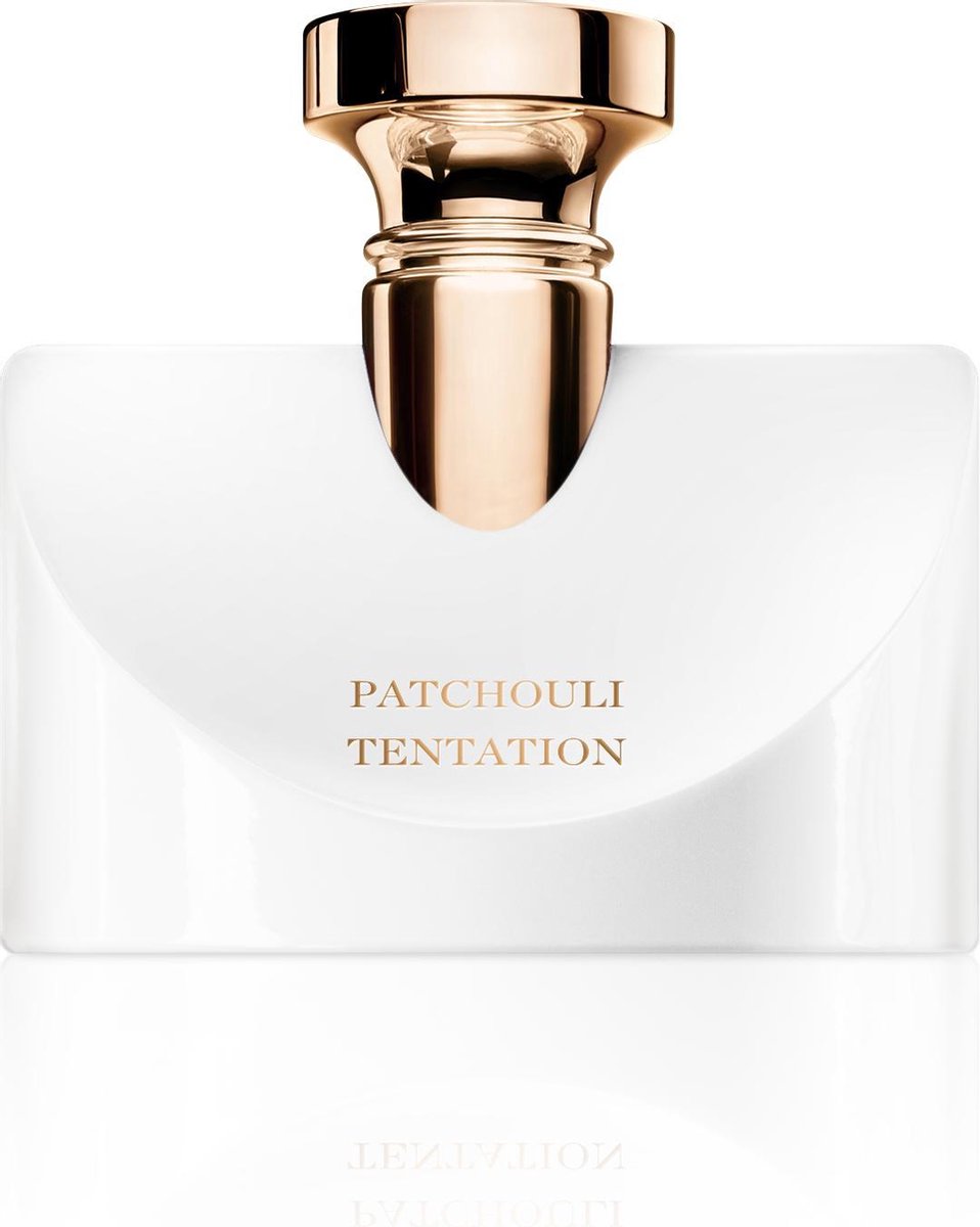 Bvlgari Splendida Eau de parfum spray 100 ml