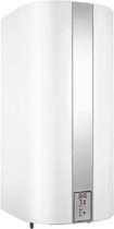 Metrotherm Smart elektrisch boiler tankinhoud 56L 39 x 87,5 cm, wit