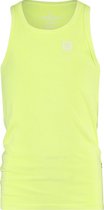Vingino Basic Kinder Jongens Singlet - Maat 12