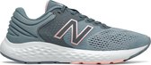 New Balance 520 Sportschoenen Vrouwen - Maat 36.5