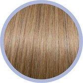 Seiseta Classic Extensions Goud DB4 10x40-45cm