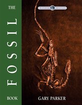Fossil Book, The