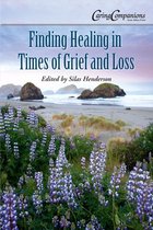 CaringCompanions - Finding Healing in Times of Grief and Loss