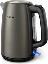 Philips HD9352/80 - Waterkoker - Titanium