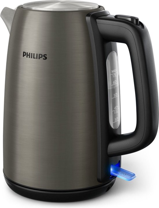Bouilloire Philips - Philips
