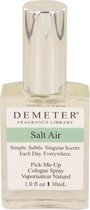 Demeter Salt Air by Demeter 30 ml - Cologne Spray