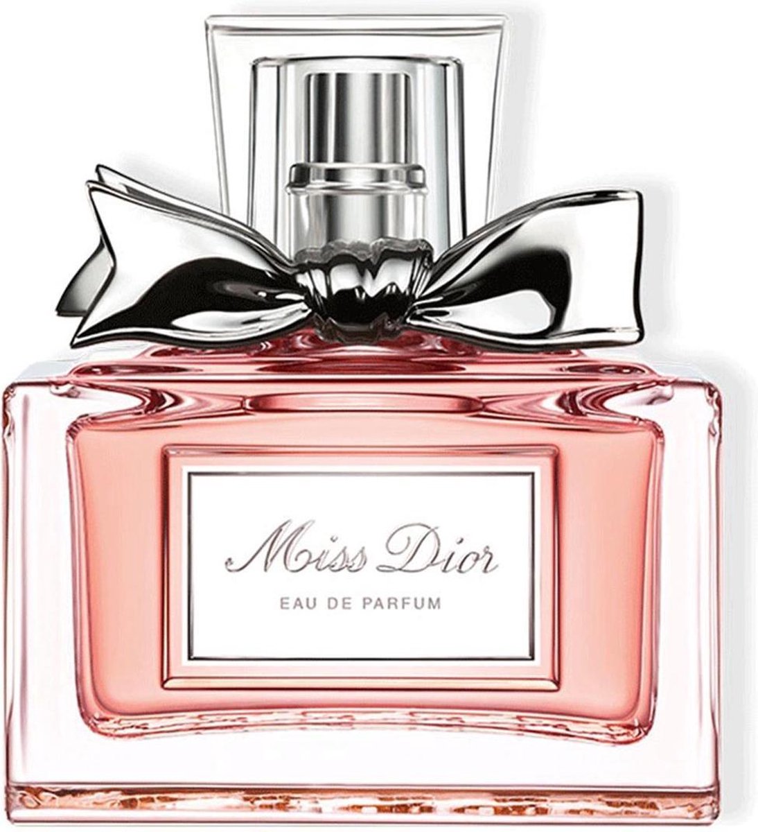 overzien Dicteren Werkwijze Dior Miss Dior 50 ml - Eau de Parfum - Damesparfum | bol.com