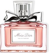 Dior Miss Dior 50 ml Eau de Parfum - Damesparfum