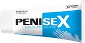 PENISEX - Salve for Him - 50 ml - Stimulating Lotions and Gel - Discreet verpakt en bezorgd