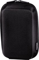 Hama Fototas Hardcase Colour Style 80M Zwart