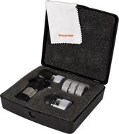 Celestron Kit Accessory Astromaster