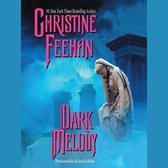 Livre audio numérique