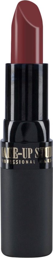 Make-up Studio Lipstick Lippenstift - 13