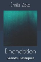 L'inondation