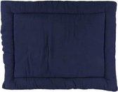 Les Rêves d'Anais boxkleed Bliss Blue