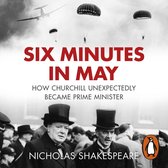 Six Minutes in May