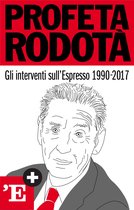 Profeta Rodotà