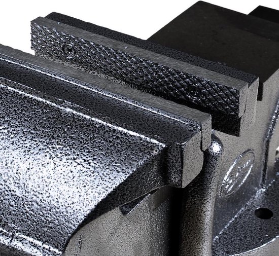 Datona® Bankschroef - Extra Large