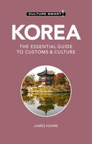 Culture Smart! - Korea - Culture Smart!