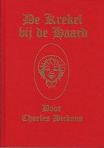 Kerstverhalen van Charles Dickens 3 - De Krekel bij de Haard