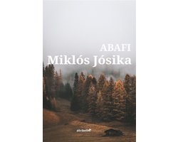 Abafi