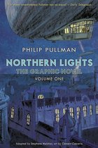 His Dark Materials - Northern Lights - The Graphic Novel Volume 1