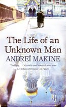 The Life of an Unknown Man