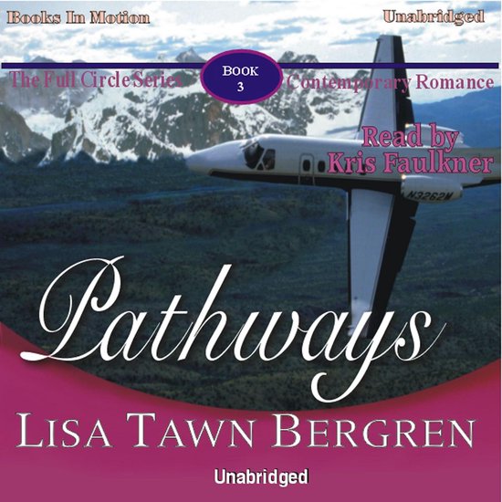 Pathways - cover