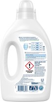 Neutral Vloeibaar Wasmiddel Fijnwas - (6 x 1L) / 120 wasbeurten - Voordeelverpakking