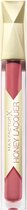 Bol.com Max Factor Honey Lacquer Gloss Lipgloss - 20 Indulging Coral aanbieding