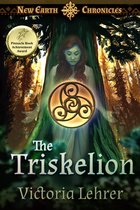 New Earth Chronicles 2 - The Triskelion
