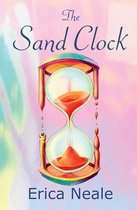 The Sand Clock