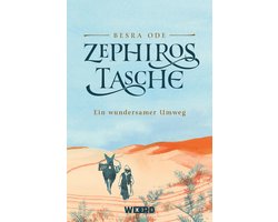 Zephiros Tasche