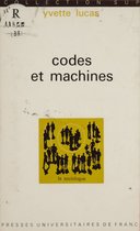 Codes et machines