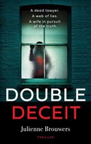 Double Deceit