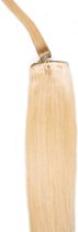 Ogé Exclusive Premium Clip in 180gr 22 50cm
