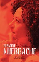 Yasmine Kherbache