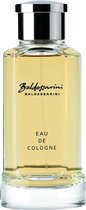Baldessarini - Signature - Eau De Cologne - 50Ml