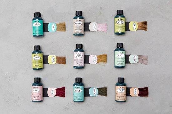 Davines A New Colour Boya 8,11 Küllü Kumral 60ml - Fiyatı, Yorumları
