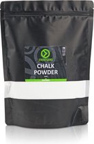 Magnesium Chalk Poeder 300GR - StreetGains®