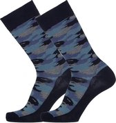 Moss Sock